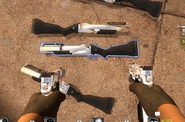 hellsing_armory_grenade_launcher