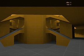 dod_texture_pine