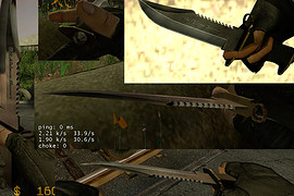 Alabama_Slamma_-_Millenia_s