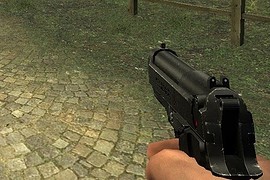 M9_Beretta