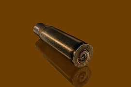 Shells pack