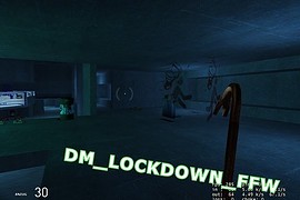dm_lockdown_ffw