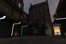 dm_oldport