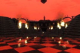 hg_blackbell_b1