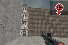 dod_bunkr_box