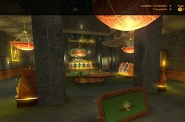 de_vegas_css