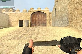 AT_Digital_Knife
