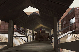 ctf_embankment_b1