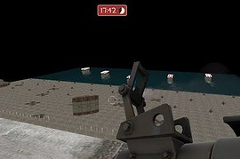 cp_invasion_b1