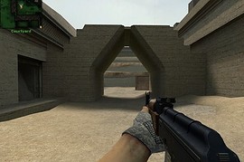 Digital_camo_gloves