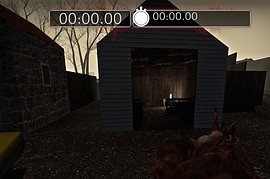 Pillaged_Village_v1.1
