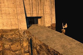 syn_castle