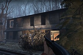 Blood_Train