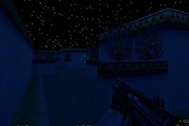 fy_night-garden_final_b1