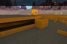 dod_orange