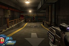 arena_stalker