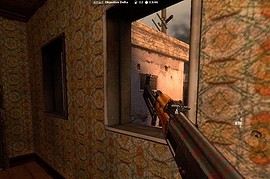 Cod4_camo_for_RPK-47