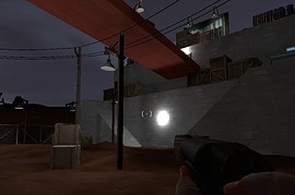 cp_redbuilding_a12