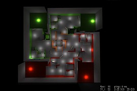dod_bwaa_arena
