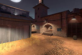 cp_avanti_Alpha_1
