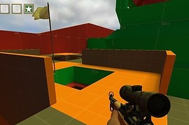 dod_lojyk__gunpoint_remix1