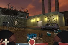 ctf_fission