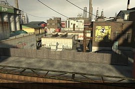 Dm_canals_works_final