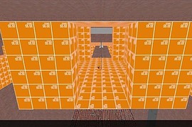 dod_owned_orange_crazy_sniper