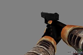 Glock18