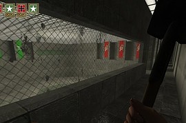 dod_svk+5