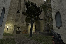 cs_camelot_mini_cz