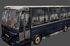 bus2