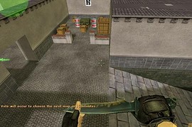 de_csgamers