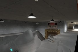 triple_assault