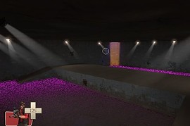 sn_hac_helix2