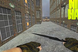 Army_s_Gloves