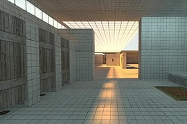 ins_pool_day_v1