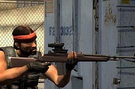 M14ACOG