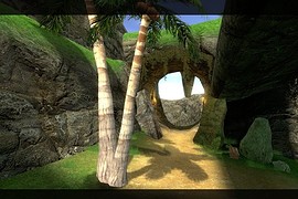 pvk_trium