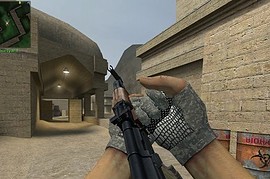 Digital_camo_gloves