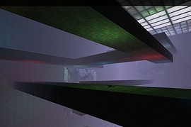 dm_blackbox
