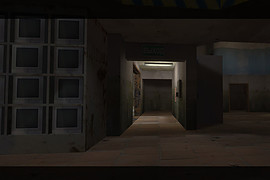 cs_russtreets_RF