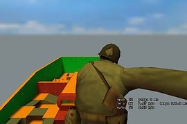dod_lojyk__gunpoint_remix1