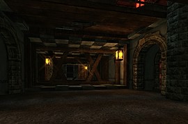 DM-Zefkha