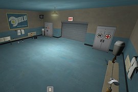 koth_concretejungle