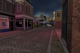 de_deadlock