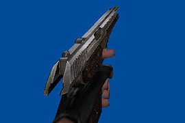 CZ-52