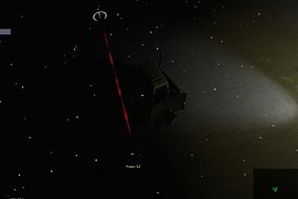 Holdout_pr