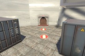 cp_arena_trains_b1_(old!)