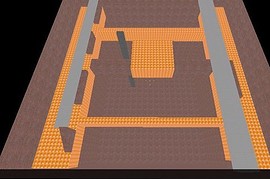 dod_owned_orange_crazy_sniper